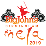 Big john's