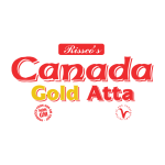 Canada atta