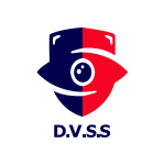 Dvss logo