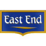 East end foods