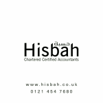 Hisbah logo