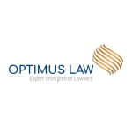 Optimus logo