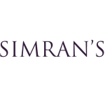 SIMRAN'S