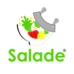Salade