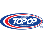 TOP OP