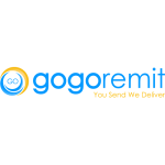 gogoremit