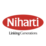 logo_Naharti