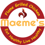 maeme's